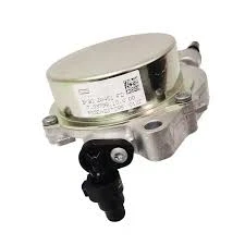 FORD BK3Q2A451FDN VAKUM POMPASI TRANSIT V363 V348 12> 2.2 155PS TDCI RANGER 11> 2.2 TDCI BK3Q2A451FD-BK3Q2A451FA-2471466 ürün görseli 1