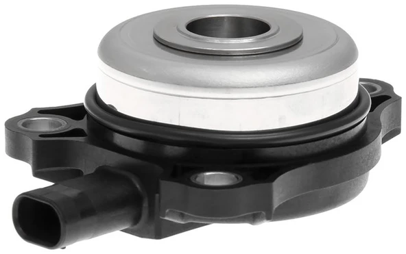 GATES 7473-11227 EKSANTRIK AYAR MIKNATISI MERCEDES M271 EVO W204 S204 C204 W212 C207 R172 A2711560090 ürün görseli