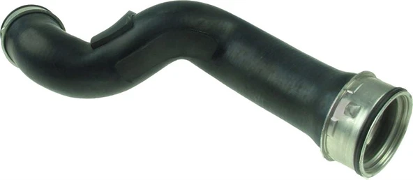 GATES 09-0407 TURBOSARJ HORTUMU SAG MERCEDES W203 CL203 S203 A2035283482 ürün görseli