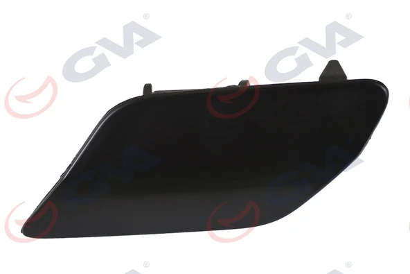 GVA 9146389 x FAR YIKAMA KAPAĞI SOL GOLF 8 2018 > 5G0955109A ürün görseli 1