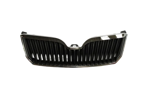 GVA 9106270 ÖN PANJUR SUPERB NİKELAJLI 2013-2015 3T0853668C ürün görseli