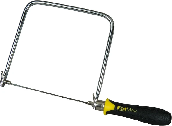 Stanley 0-15-106 Kıl Testere 160 X 170 MM