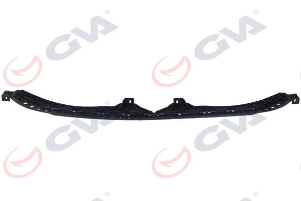 GVA 9106660 PANJUR BAGLANTI BRAKETİ PASSAT 2015 > 3G0807889 ürün görseli 1