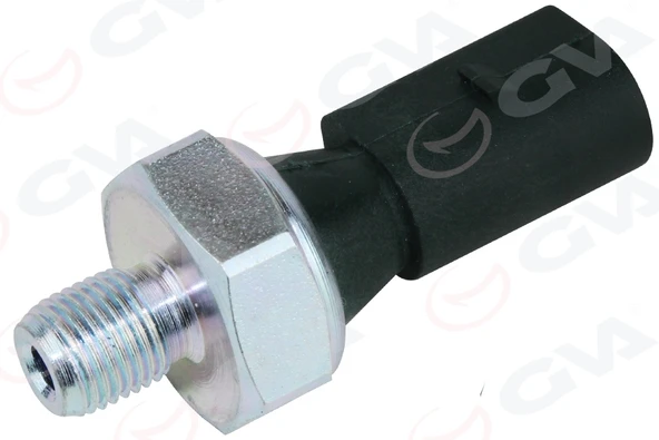 GVA 5475000 YAĞ MÜŞÜRÜ BORA-GOLF4-5 -JETTA 05-POLO AKL-BSE-BFQ CADDY 04- YEŞİL 036919081A-036919081D-06A919081C ürün görseli