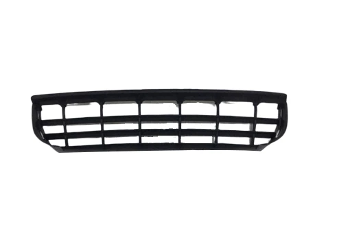 GVA 9106418 ÖN TAMPON ALT ORTA IZGARA CRAFTER 2006 > 2E0807835A ürün görseli 1