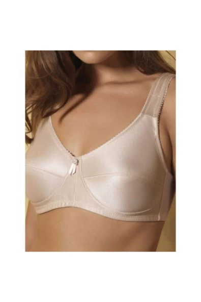 YENİ İNCİ 8010 AMELİYAT SONRASI TELSİZ PROTEZ SÜTYEN - 3