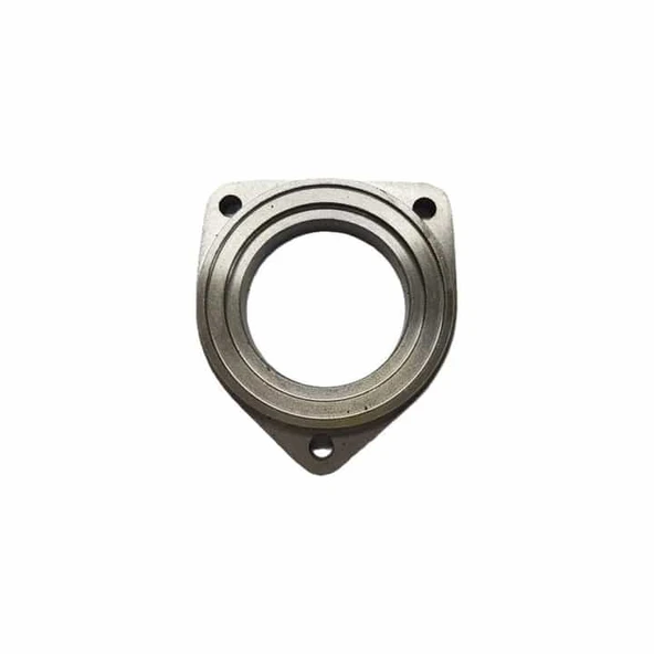 ŞANZIMAN KEÇE YATAĞI 4996273 ürün görseli