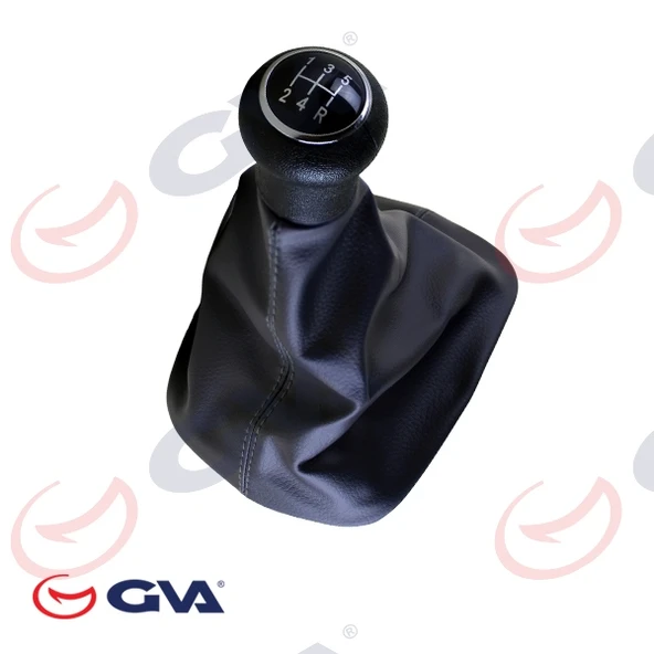 GVA 9165322 VİTES TOPUZU 5 VİTES PASSAT 1997-2000 3B0711113J ürün görseli 1