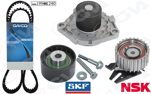 GVA 59WPK9010 DEVİRDAİM EKSANTRIK GERGİ KITI ASTRA H 04>14 VECTRA C 02>08 ZAFIRA B 05>15 SIGNUM 03>08 INSIGNIA A 09>14 1.9-2.0 CDTI-DTH-DTC-DTJ DOBLO 10>MAREA BRAVA BRAVO 07>IDEA STILO 147 156 159 160 ürün görseli 1