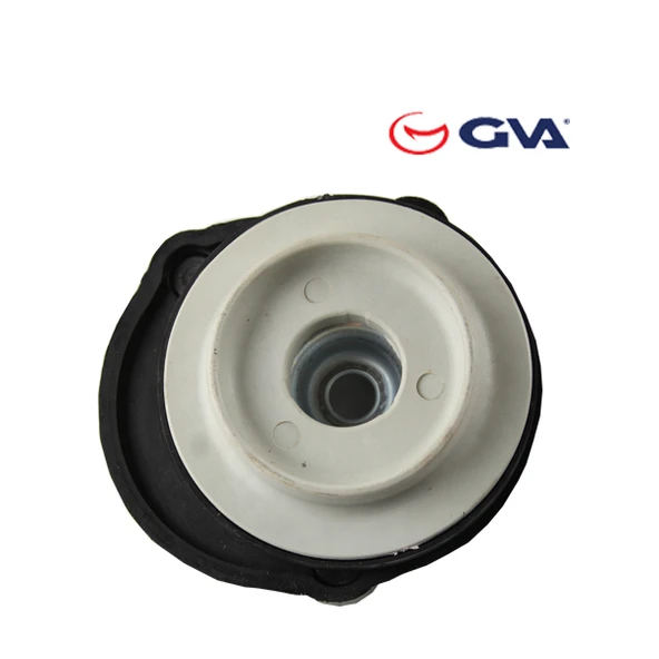 GVA 9329211 ÖN AMORTİSÖR TAKOZU ÜST RULMANLI SOL COMBO 12> FIORINO-LINEA 07> BIPPER-NEMO 09> DOBLO 10> 1673600880-51804747-5038.G2-345173 ürün görseli