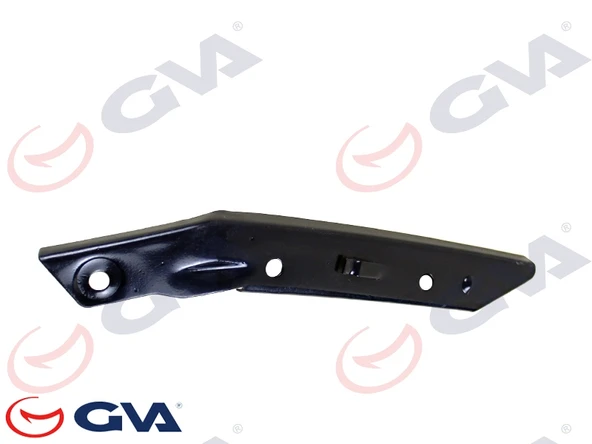 GVA 9103323 ÖN TAMPON BRAKETİ SOL SUPERB 2015> 3V0807183 ürün görseli 1