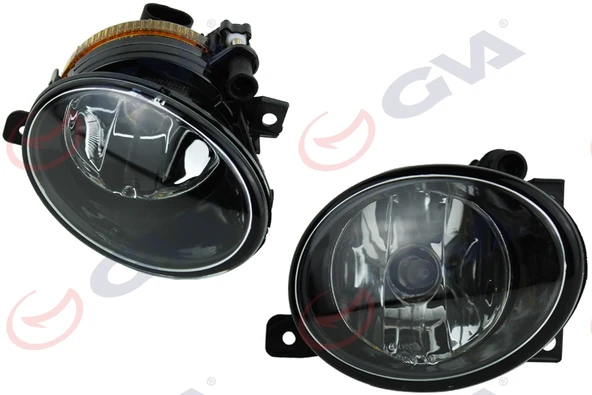 GVA 9123727 ÖN TAMPON SİS FARI AMPÜL DUY SOL TRANSPORTER T6 2011-2015 7E0941699B ürün görseli 1