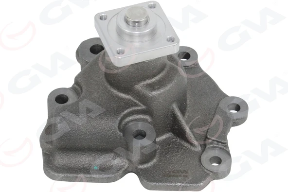 GVA 5231115 DEVİRDAİM TRANSİT DÖKÜM 2.5 Dizel T12-T15 MNB 85-00 914F8501AA-6193667-5024545-1233218 ürün görseli 1