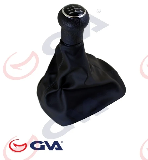 GVA 9165323 VİTES TOPUZU 6 VİTES PASSAT 1997-2000 3B0711113S ürün görseli 1