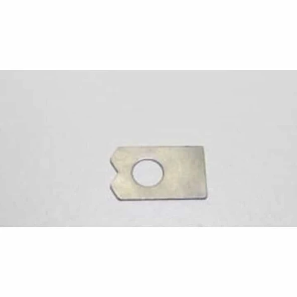 HİD.KAL.EMN.SACI 14198810-I ürün görseli