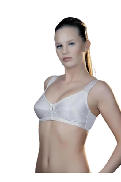 YENİ İNCİ 8010 AMELİYAT SONRASI TELSİZ PROTEZ SÜTYEN - 2