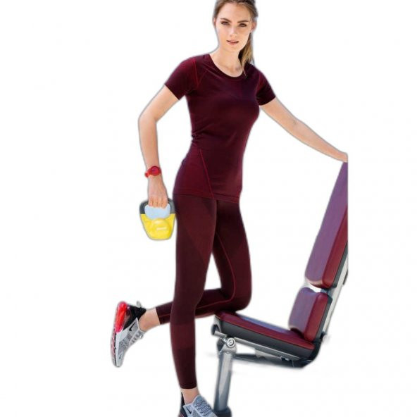 YENİ İNCİ SPORCU TAYTI S211 - 2