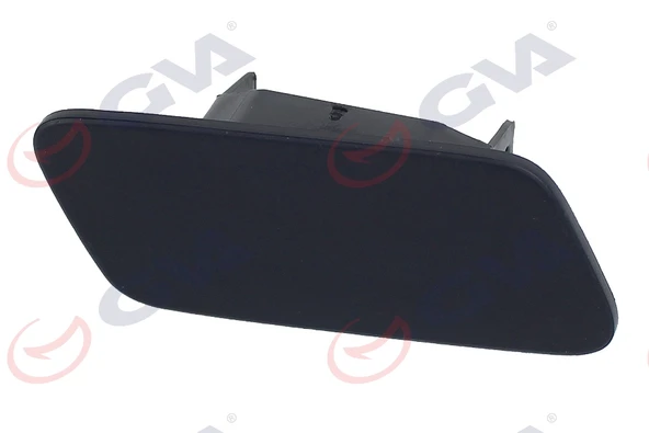 GVA 9146410 FAR YIKAMA KAPAĞI SAĞ PASSAT 2011-2015 3AA955110 ürün görseli 1