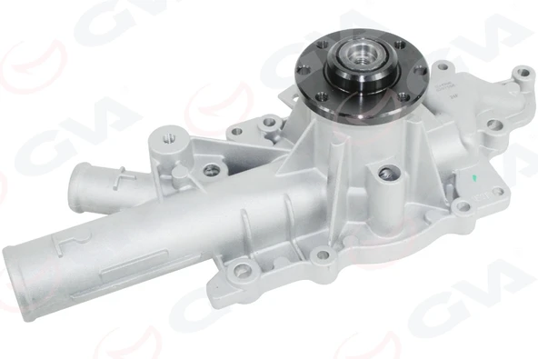 GVA 5297556 DEVIRDAIM POMPASI MERCEDES OM611 OM612 W461 B901>B905 A6112001101 ürün görseli 1