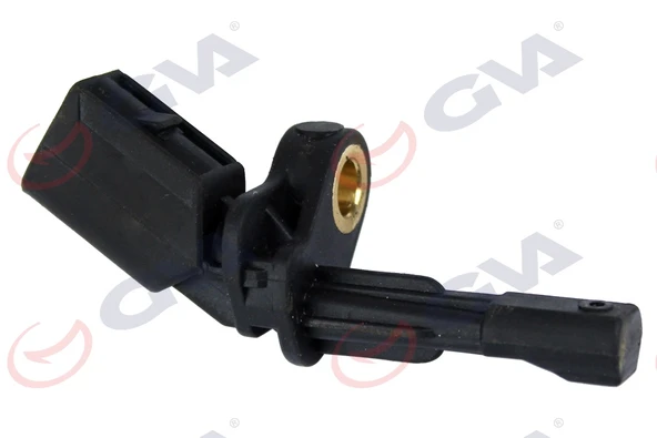 GVA 5375223 TEKERLEK HIZ SENSÖRÜ GOLF 5-6-JETTA 3-PASSAT-CADDY-A3 03> ARKA-SOL 1K0927807-WHT003859 ürün görseli