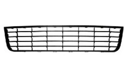 GVA 9106460 ÖN TAMPON ORTA IZGARA GOLF 5 2004-2009 1K0853677 ürün görseli