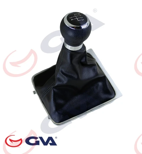 GVA 9165332 VİTES TOPUZU 5 VİTES NİKELAJLI PASSAT 2006-2011 3C0711113 ürün görseli 1