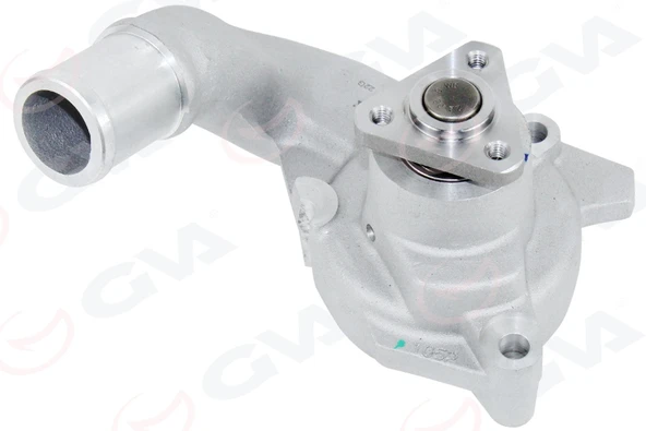GVA 5237130 DEVİRDAİM FIESTA IV 1.3 i 95-02 - FORD KA 1.3 i 96-08 1518911-1109341-1020567-96BX8591AA ürün görseli 1