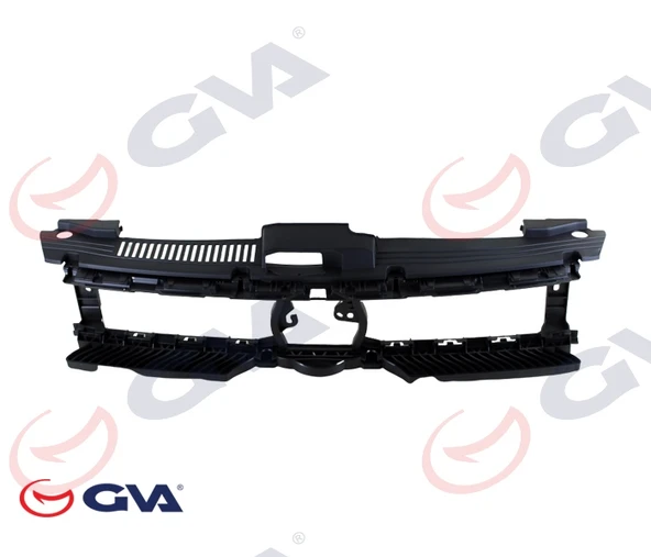 GVA 9106662 PANJUR BAGLANTI BRAKETİ POLO 2018 > 2G0805705E ürün görseli 1