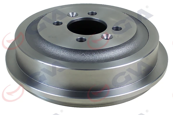 GVA 7316110 KAMPANA KANGOO MEGANE I 1.5 DZL 8200256121 ürün görseli 1