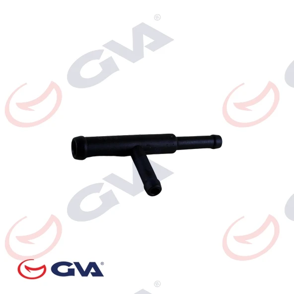 GVA 5175772 RADYATÖR SU DAĞITICI TRANSPORTER T4 96-02 074121438-074121438C ürün görseli