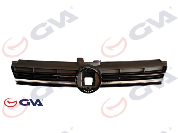 GVA 9106212 ÖN PANJUR NİKELAJLI ARMASIZ GOLF 8 2018 > 5G0853651C ürün görseli