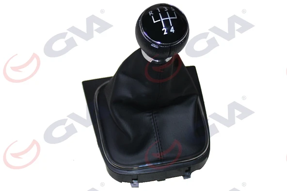 GVA 9165156 VİTES TOPUZU 5 VİTES GOLF5 - JETTA 1K0711113BG-1K0711113CD ürün görseli 1