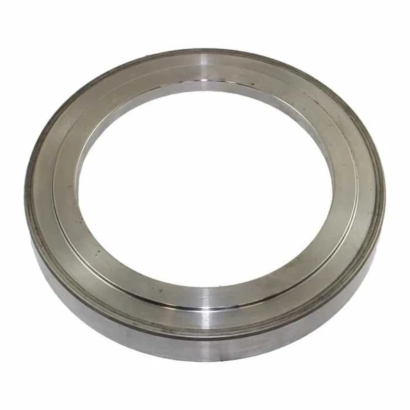 ÖN AKS KEÇE YATAĞI  L517 321914250-I ürün görseli