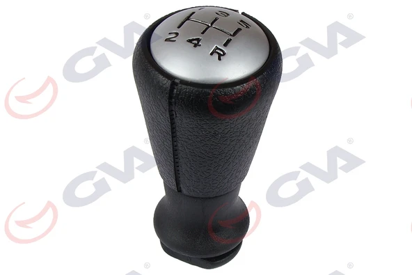 GVA 9443110 VİTES TOPUZU PSA 106-206-306-406 NİKELAJ 2403.AP ürün görseli 1