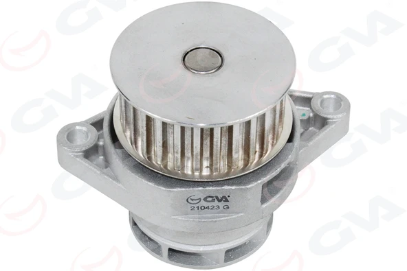 GVA 5275412 DEVİRDAİM POLO-BORA-FABIA 1.4 16V 01-09 AHW-BBY-BKY 036121005D-036121005M ürün görseli 1