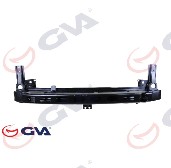 GVA 9104716 ÖN TAMPON DEMİRİ GOLF6 2009-2013 5K0807109N ürün görseli
