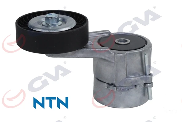 GVA 2790111K ALTERNATÖR GERGİ RULMANI KÜTÜKLÜ ASTRA F-G-H-COMBO-CORSA B-C-ZAFIRA-VECTRA C 1.4-1.6-1.8i-1.8 16V 1340555-90571758-1340514-9157970 ürün görseli 1