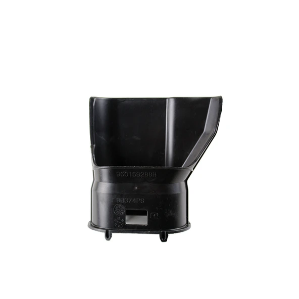 GVA 9819680 SOĞUK HAVA PRİZİ DACIA DUSTER-LOGAN-SANDERO ORJ. 960159288R ürün görseli 1