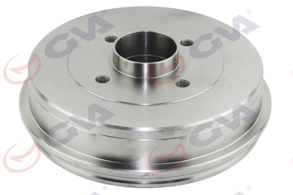 GVA 7314111 FREN KAMPANASI ARKA DACIA LOGAN 04> SANDERO 08> LOGAN II 12> SANDERO II 13> 234x76x203 432000978R-432004334R-432007629R ürün görseli 1