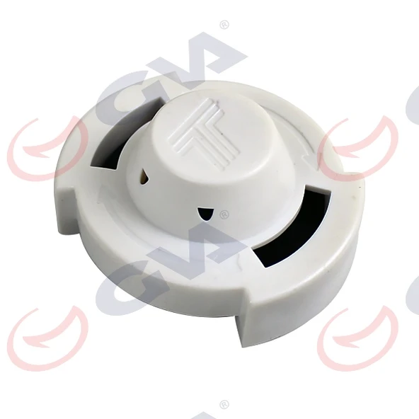 GVA 9823310 RADYATÖR EK SU DEPO KAPAĞI M131 DKŞ GENLEŞME KAVANOZ KAPAĞI 4274033 ürün görseli