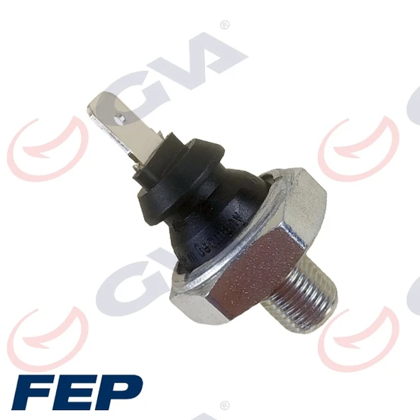 GVA 5475732 YAG BASINC MUSURU MERCEDES VITO W638 96>03 . T4-LT-PASSAT-A3-A4 1.9 TDI SIYAH 1.2-1.6 BAR A0135420517-068919081D-95VW9278CA ürün görseli