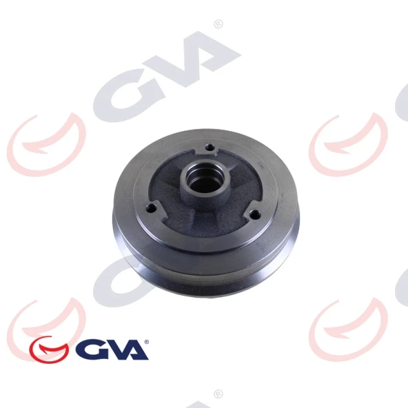 GVA 7315110 ARKA KAMPANA R12 7702252012 ürün görseli 1