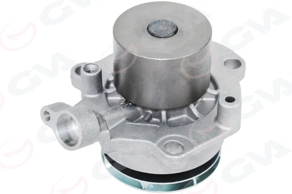 GVA 5275276 DEVİRDAİM GOLF7-A3-LEON-PASSAT-TIGUAN 1.6-2.0 TDİ 13 >CLHA/B-DCXA-CRLB-CUVC-CRKA-CRKB-CXXA SOKETSİZ 04L121011H-04L121011EX-04L121011E ürün görseli 1