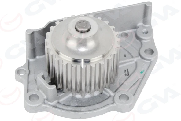 GVA 5299844 DEVIRDAIM POMPASI LAND ROVER 18K4F FREELANDER I L314 98>06 PEB102510L ürün görseli 1