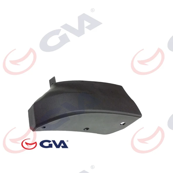 GVA 9107329 MARŞPİYEL KAPAĞI SOL PASSAT 1997-2005 3B0853897A