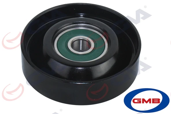 GVA 2791510 KLİMA GERGİ RULMANI HYUNDAI ACCENT ERA BENZİNLİ 9783422100-9783429000-9783429010 ürün görseli 1