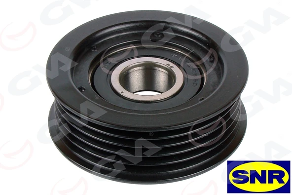 GVA 2791112 ALTERNATÖR GERGİ RULMANI ACCENT ERA 2006 -> 1.5 CRDI 252872A000 ürün görseli 1