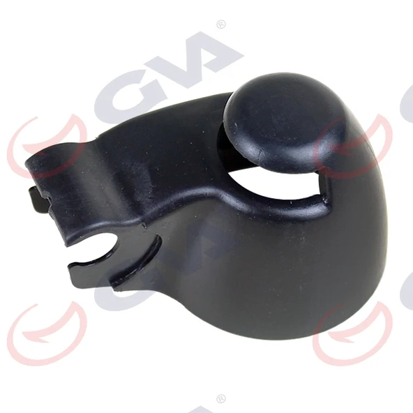 GVA 9170110 ARKA SİLECEK KAPAĞI GOLF4-POLO-BORA 1J6955435 ürün görseli 1