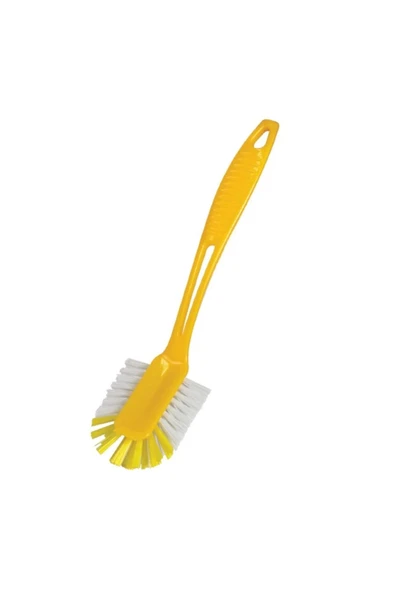 modamtn Luna Lüx Bulaşık Fırçası - 1