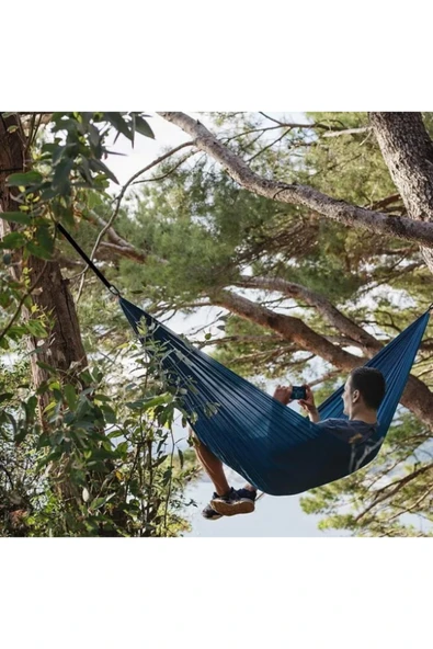 babyale Outdoor Hamak ürün görseli